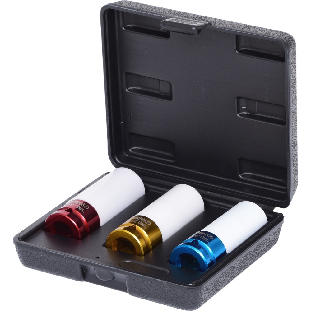 KS TOOLS 1/2