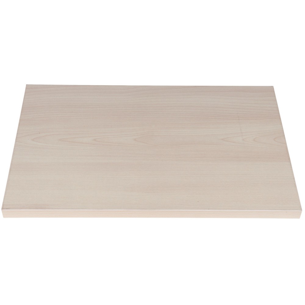 KS TOOLS TOOLBOX MDF-Arbeitsplatte