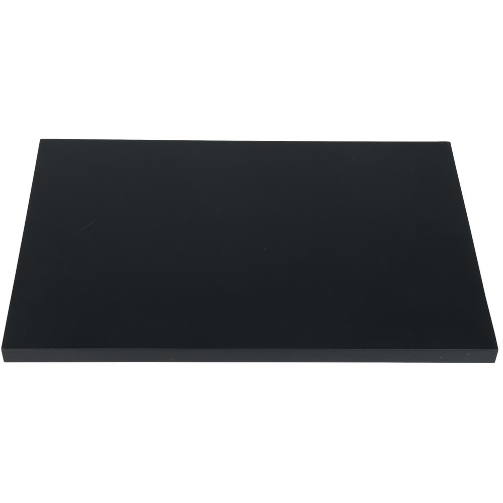 KS TOOLS TOOLBOX PVC-Arbeitsplatte