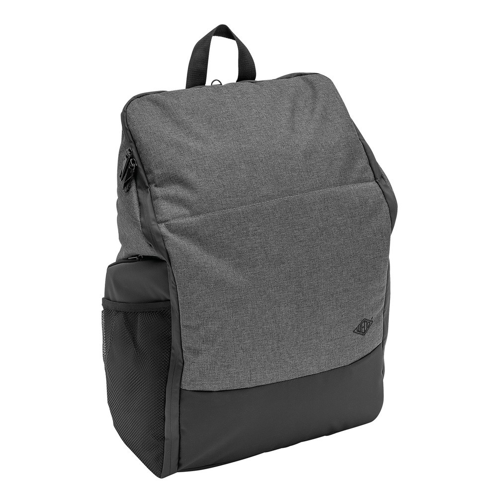 WEDO® Rucksack Overnighter, für Laptops bis 15,6“ und Tablets bis 8“