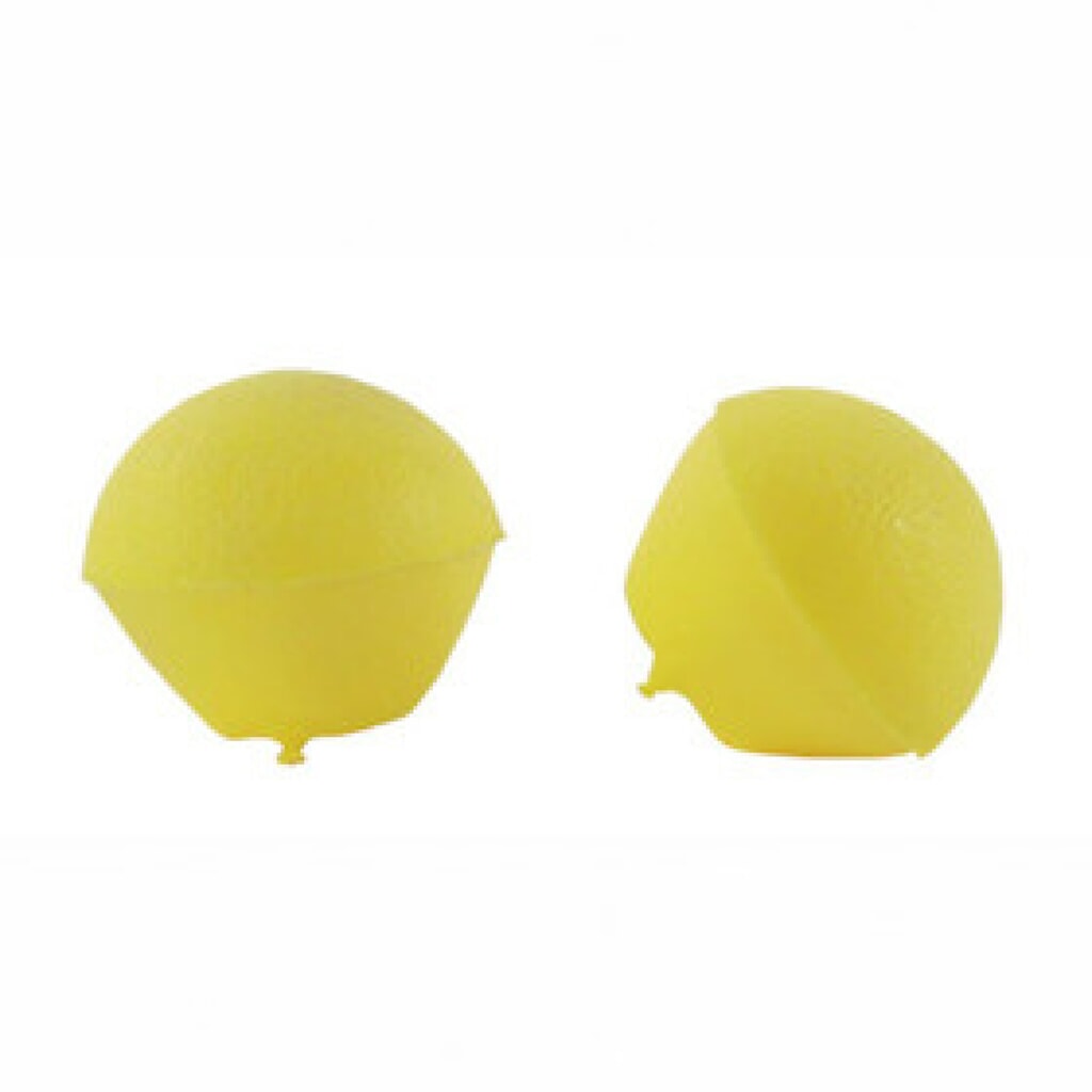 3M EARcaps Ersatzstöpsel Produktabbildung: 3M EARcaps Ersatzstöpsel