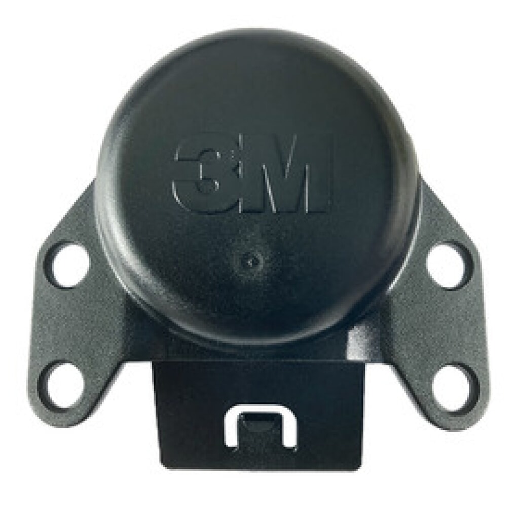 3M Helmadapter Produktabbildung: 3M Helmadapter