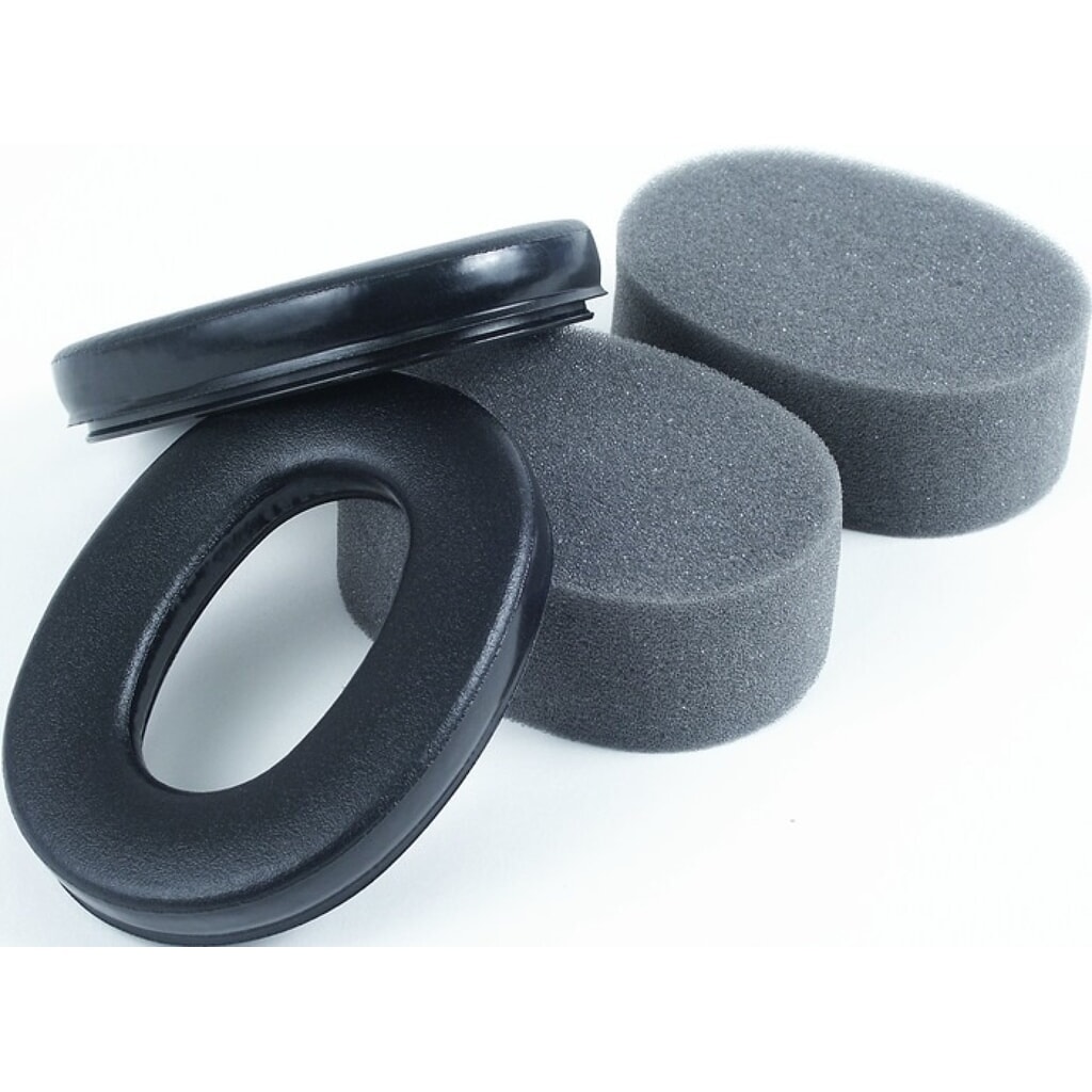 Produktabbildung: 3M™ Hygienesatz HY54 2 Dichtungsringe