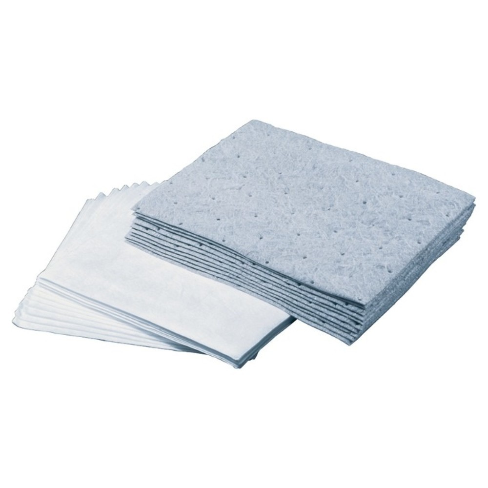 Produktabbildung Nr. 2: 3M™ Industriebindevlies MF 2001, Länge 15,2 m Breite 12 cm, 1 Karton