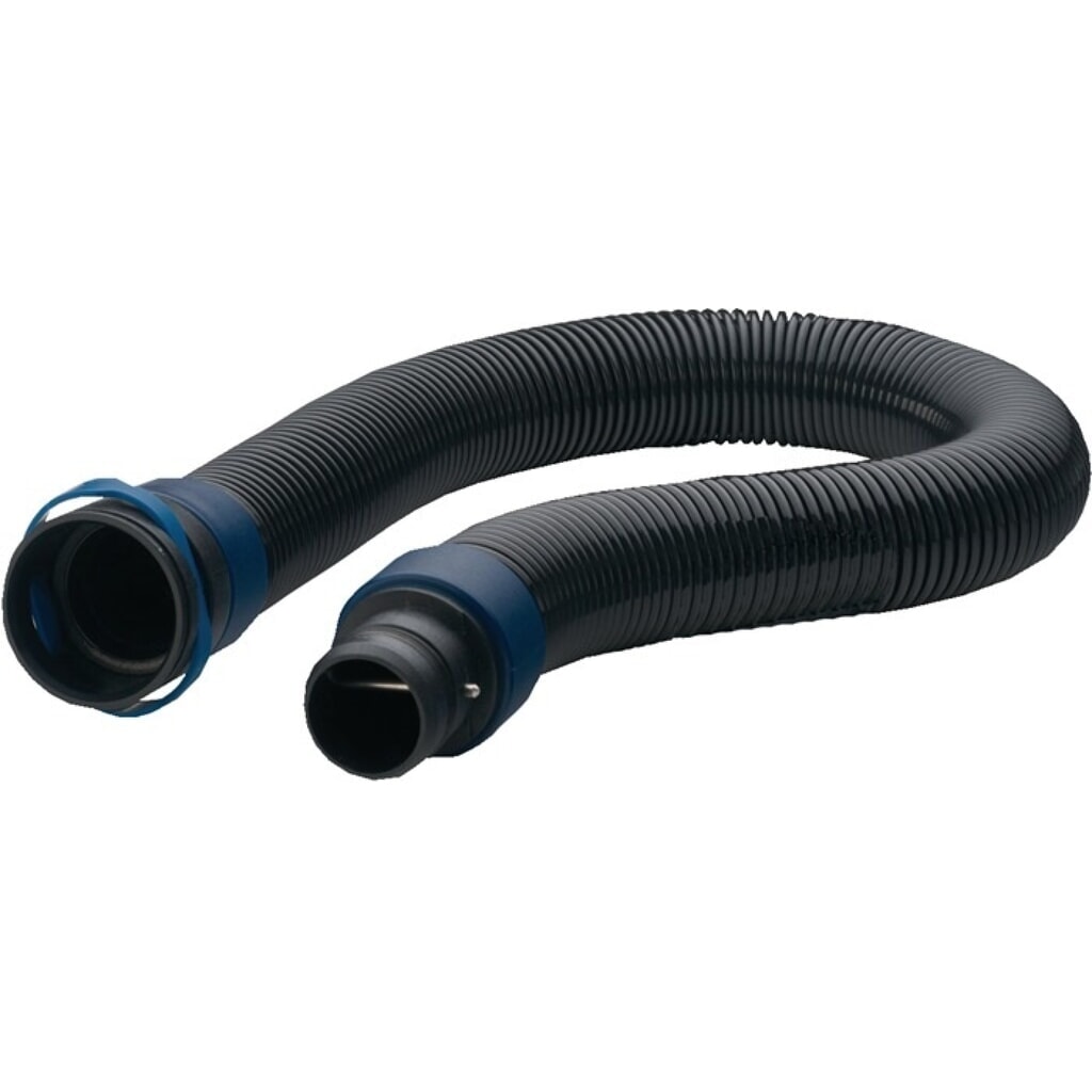 3M™ Luftschlauch BT-30 Produktabbildung: 3M™ Luftschlauch BT-30