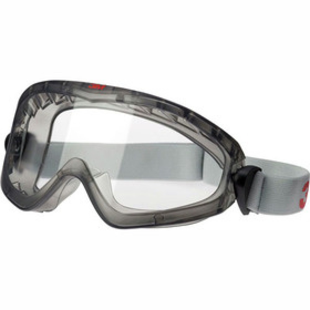 Produktabbildung: 3M Schutzbrille 2890