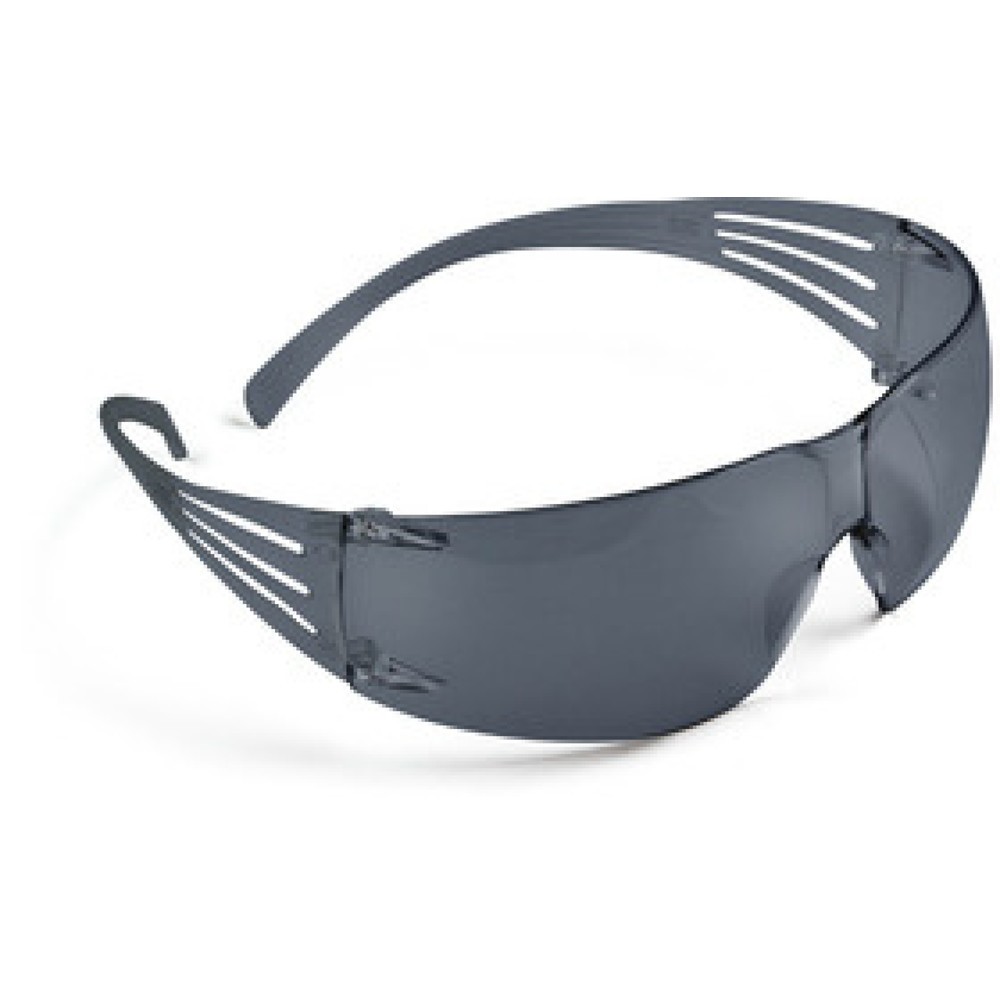 Produktabbildung: 3M Schutzbrille SecureFit 200