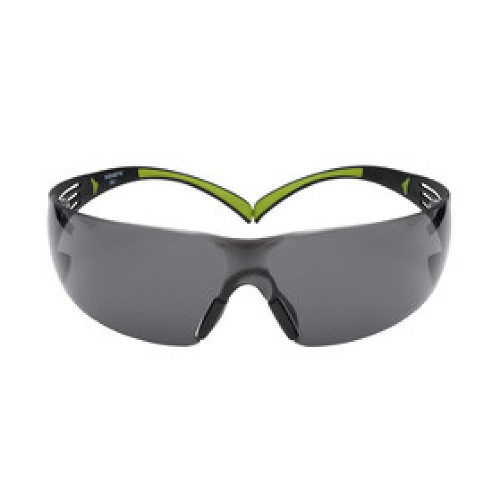 Produktabbildung: 3M Schutzbrille SecureFit 400