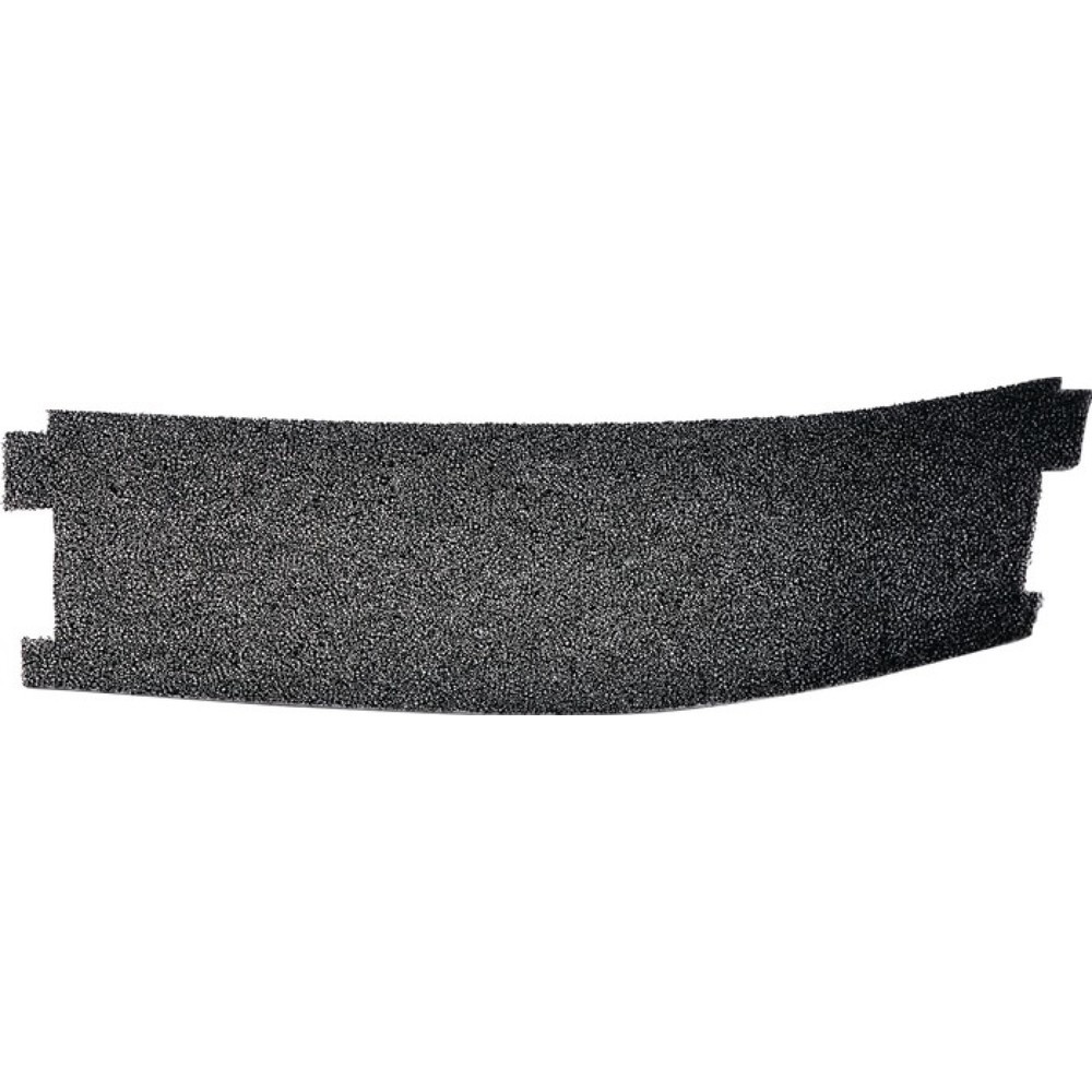 Produktabbildung: 3M™ Vorfilter TR-6600, passend für TR-600/800, fängt größere Partikel ein