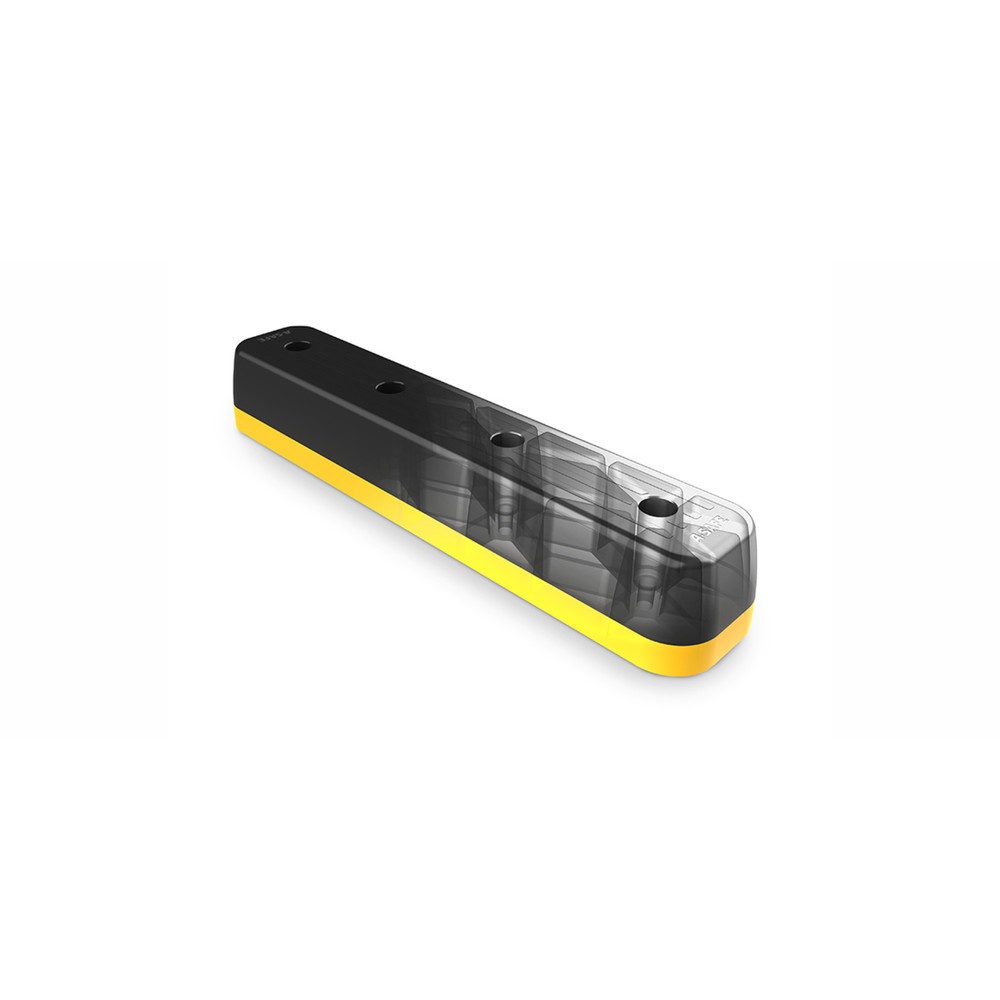 N° de l'image du produit 3 : A-SAFE StepGuard en MONOPLEX - longueur 600 mm
