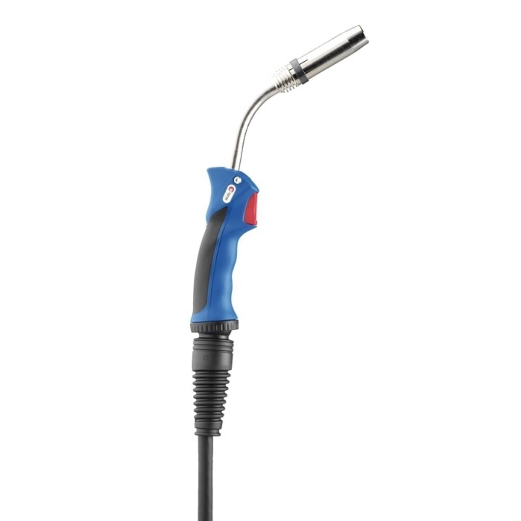 A.BINZEL MIG/MAG Schweißbrenner MB GRIP 36 KD