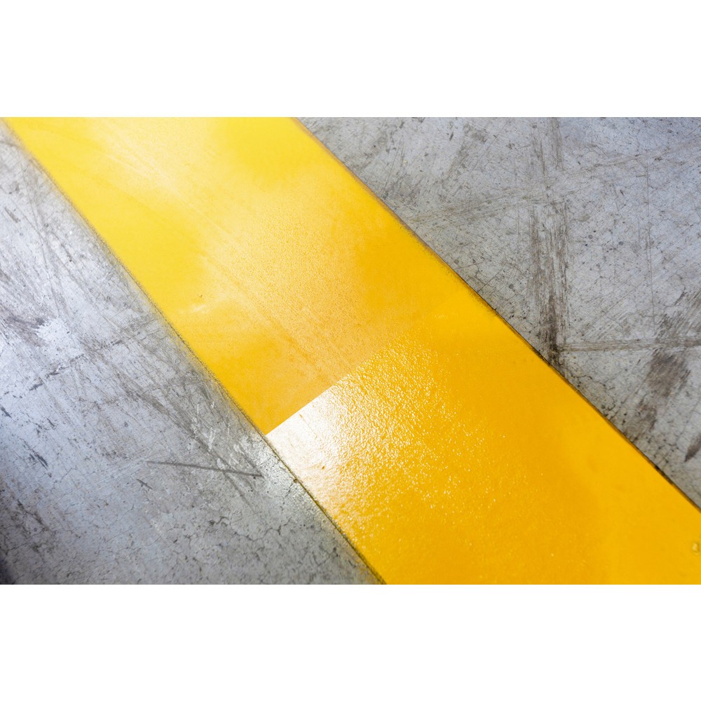 Número de imagen del producto 4: A.M.P.E.R.E. Barniz sellador TRAFFIC Protektor, barniz sellador, transparente