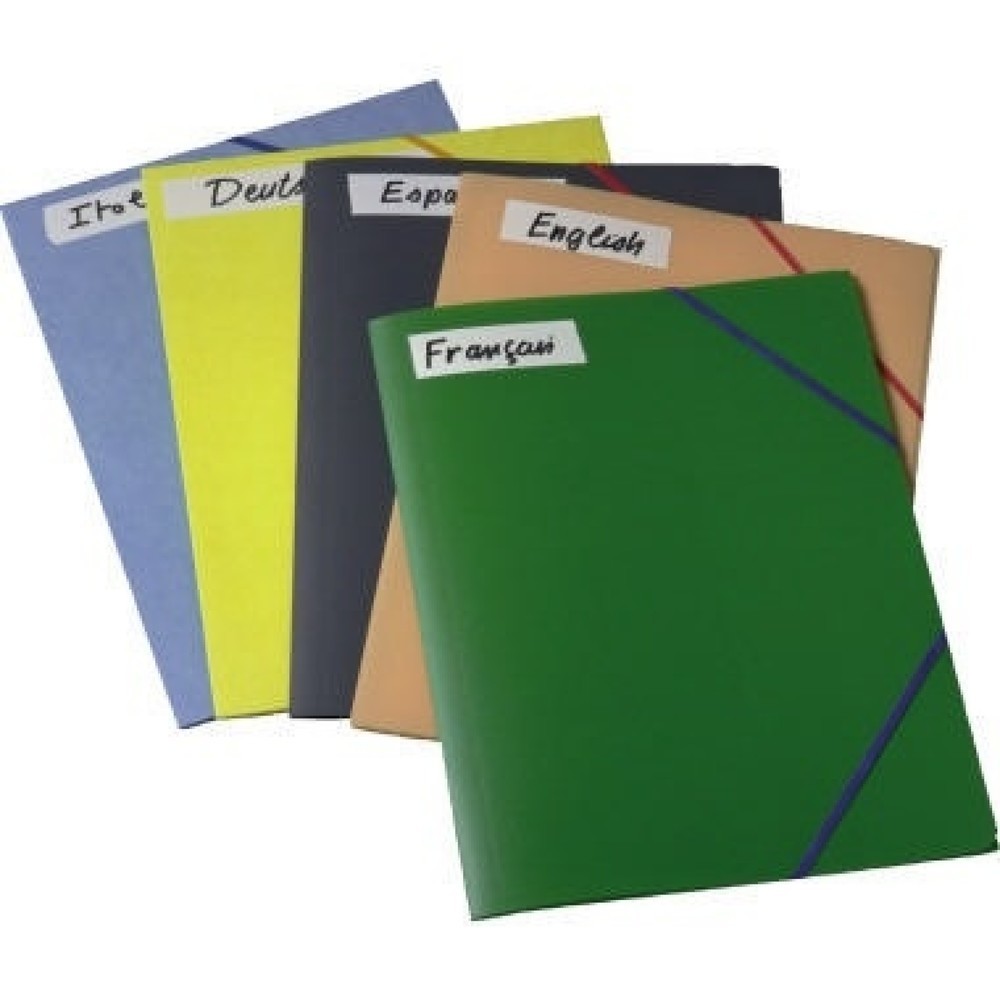 Produktabbildung Nr. 3: Post-it Korrekturband 658H 25,4mmx18m 8zeilig weiß