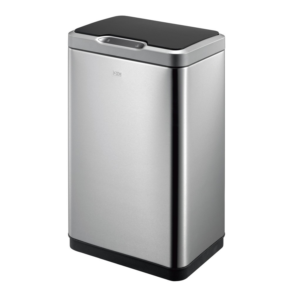 Produktabbildung: Abfalleimer Mirage Sensor, 30 l