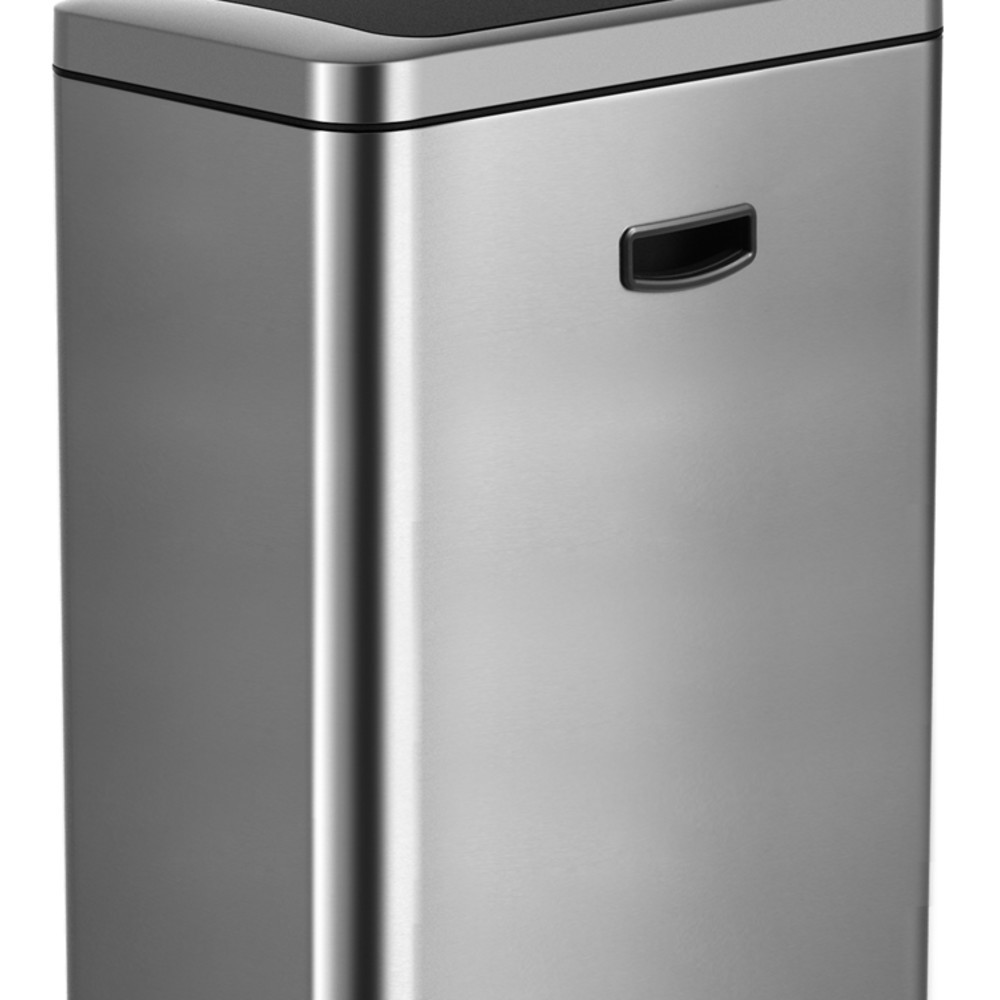 Produktabbildung Nr. 4: Abfalleimer Mirage Sensor, 45 l