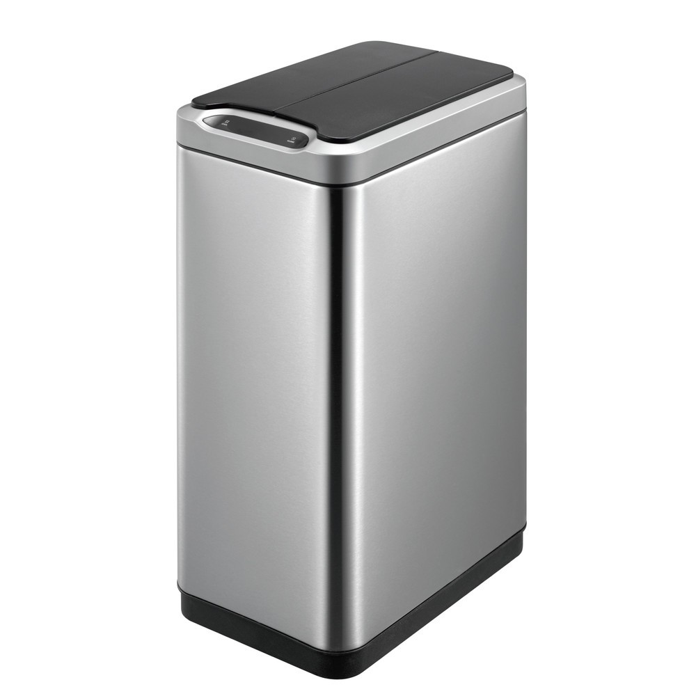 Produktabbildung Nr. 1: Abfalleimer Phantom Sensor, 30 l