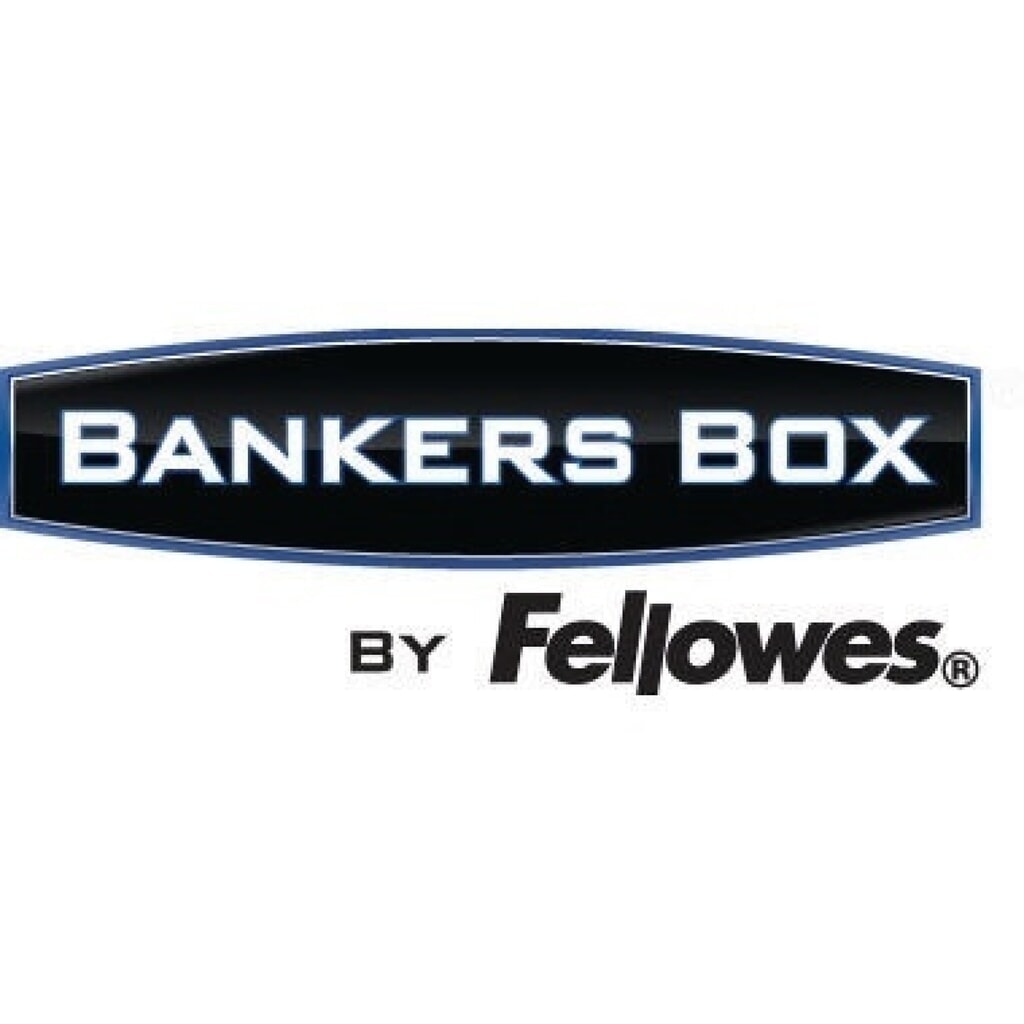 Bankers Box Schubladenarchiv System 01820EU grau/weiß Produktabbildung Nr. 2: Bankers Box Schubladenarchiv System 01820EU grau/weiß