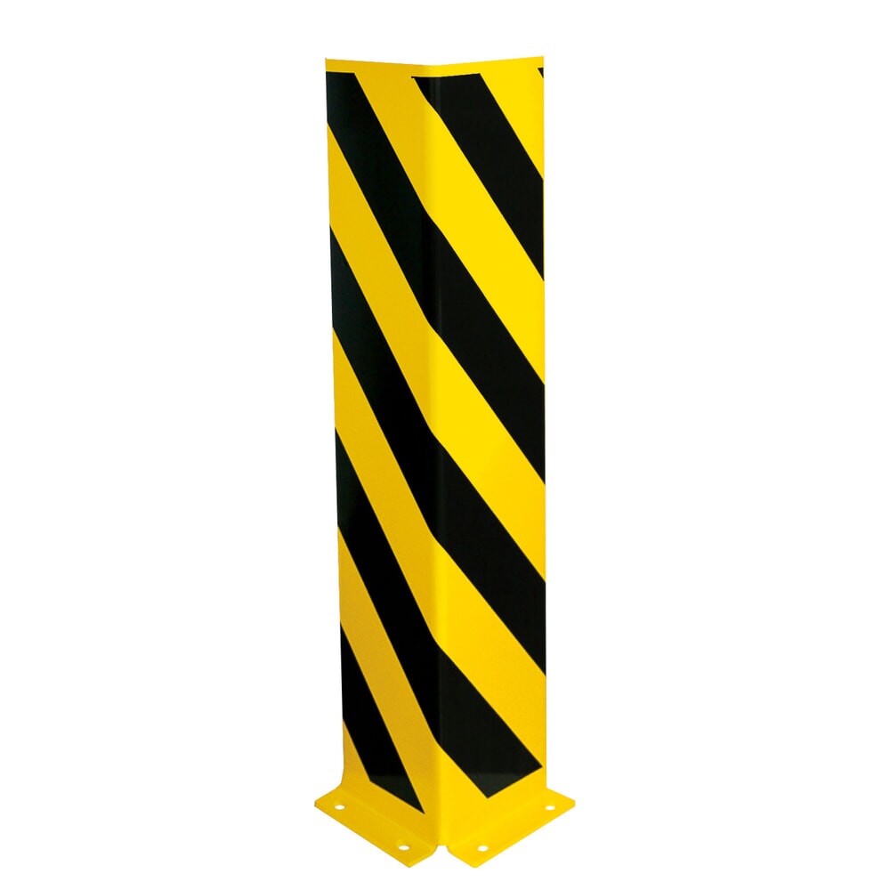 STOPPO Rammschutzecke / Anfahrschutz STOPPO Rammschutzecke / Anfahrschutz