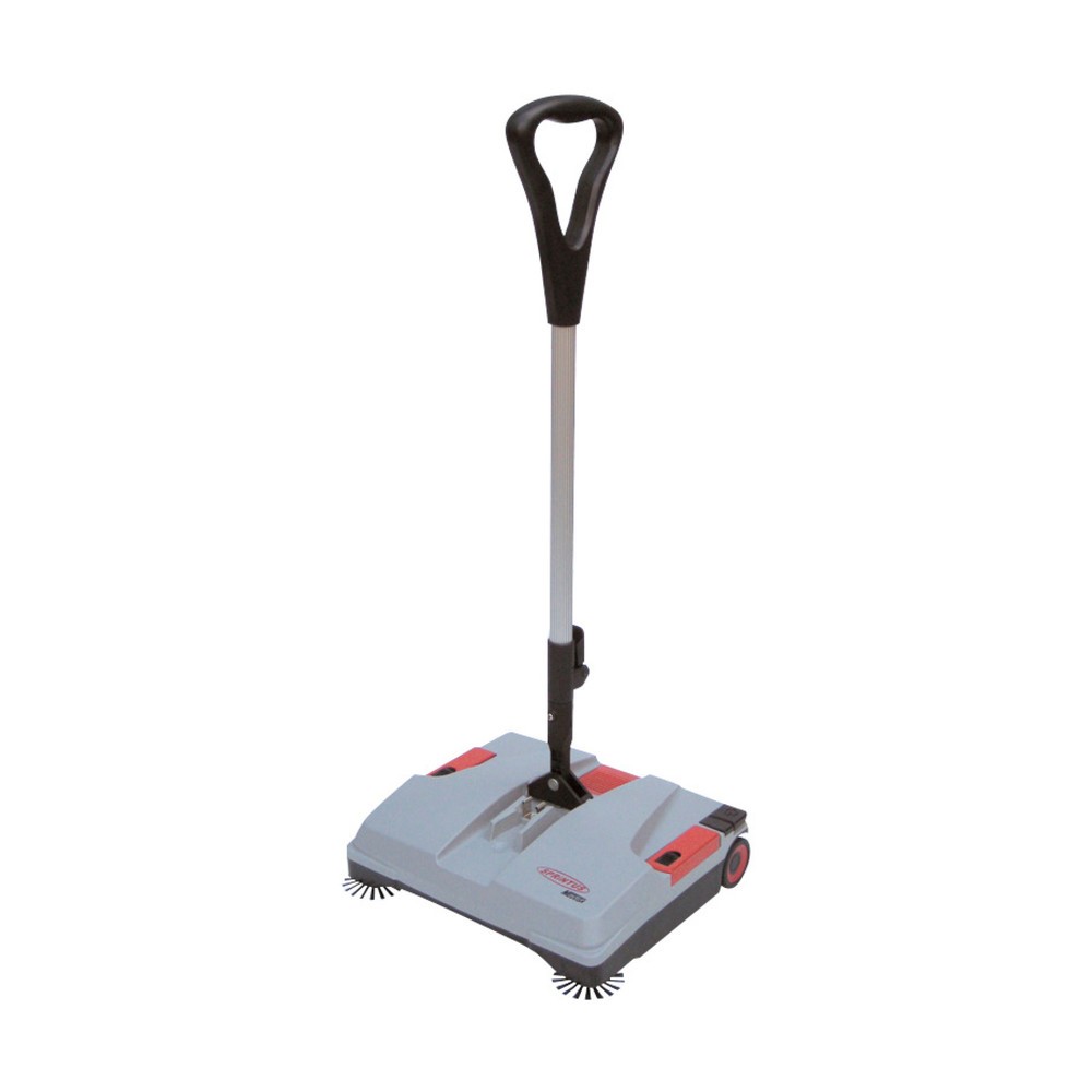 Product afbeelding: Accuveegmachine SPRiNTUS MEDUSA