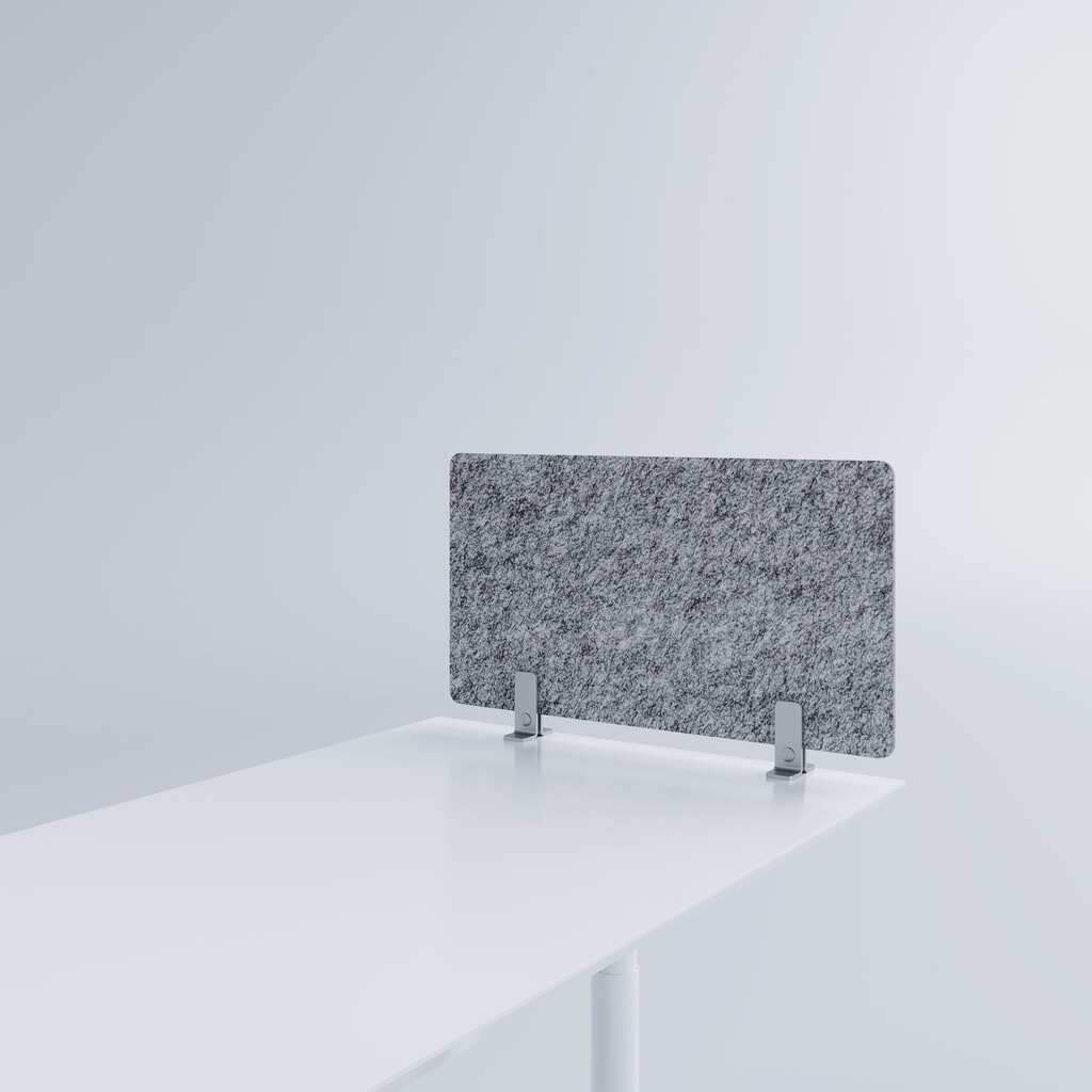 Actiforce Akustikschutzwand small Produktabbildung: Actiforce Akustikschutzwand small