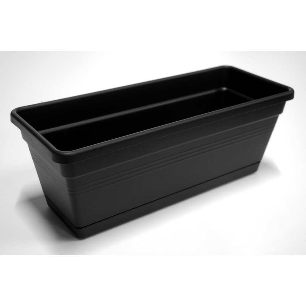 Produktabbildung: Actiforce Blumenkasten für Multibox