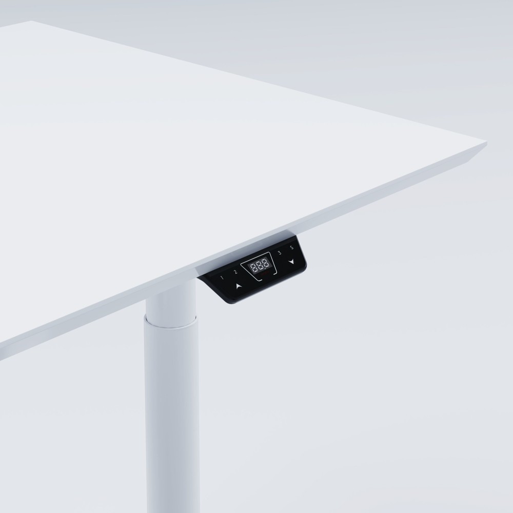 Produktabbildung Nr. 2: Actiforce Handschalter ActiSwitch Pro