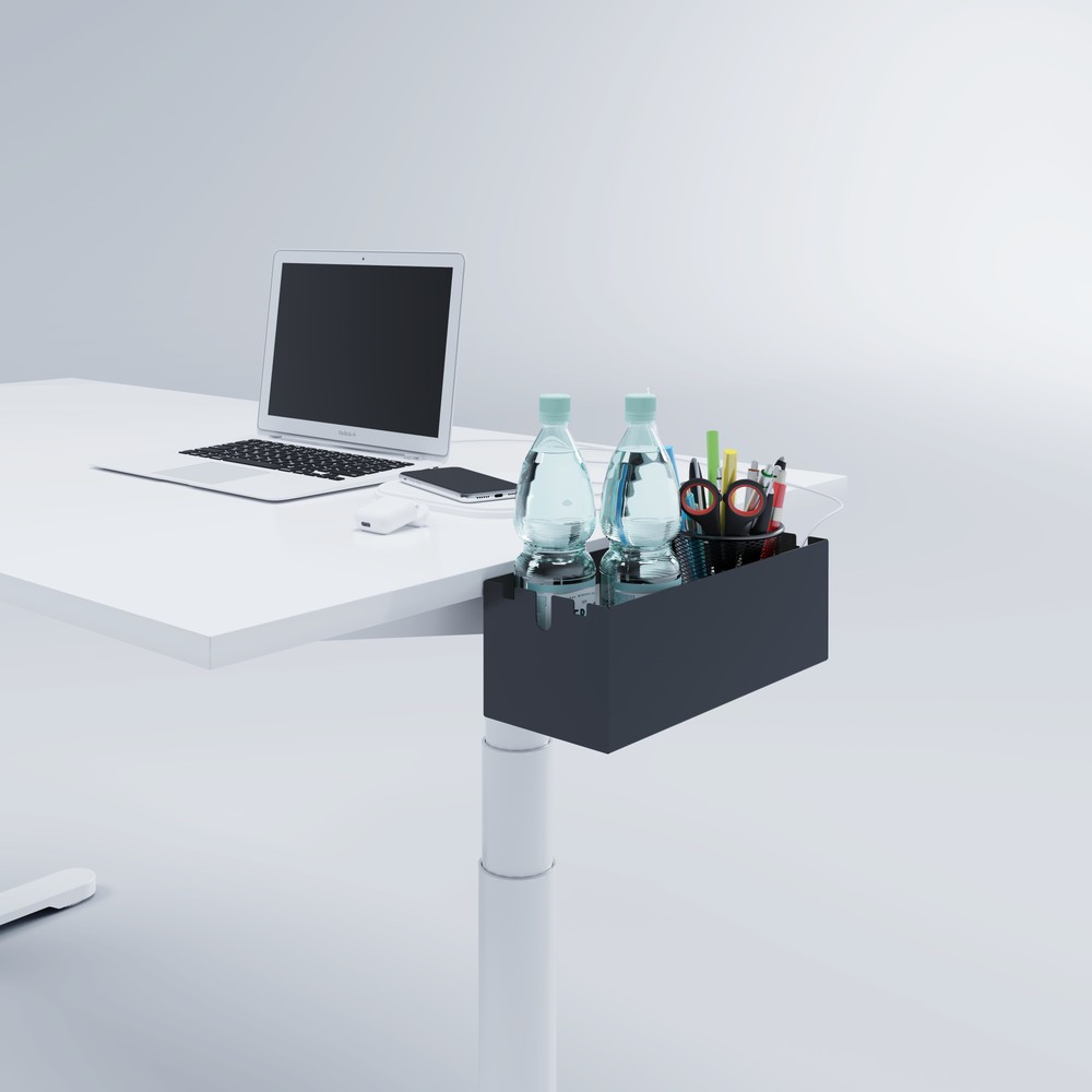 Actiforce Multibox