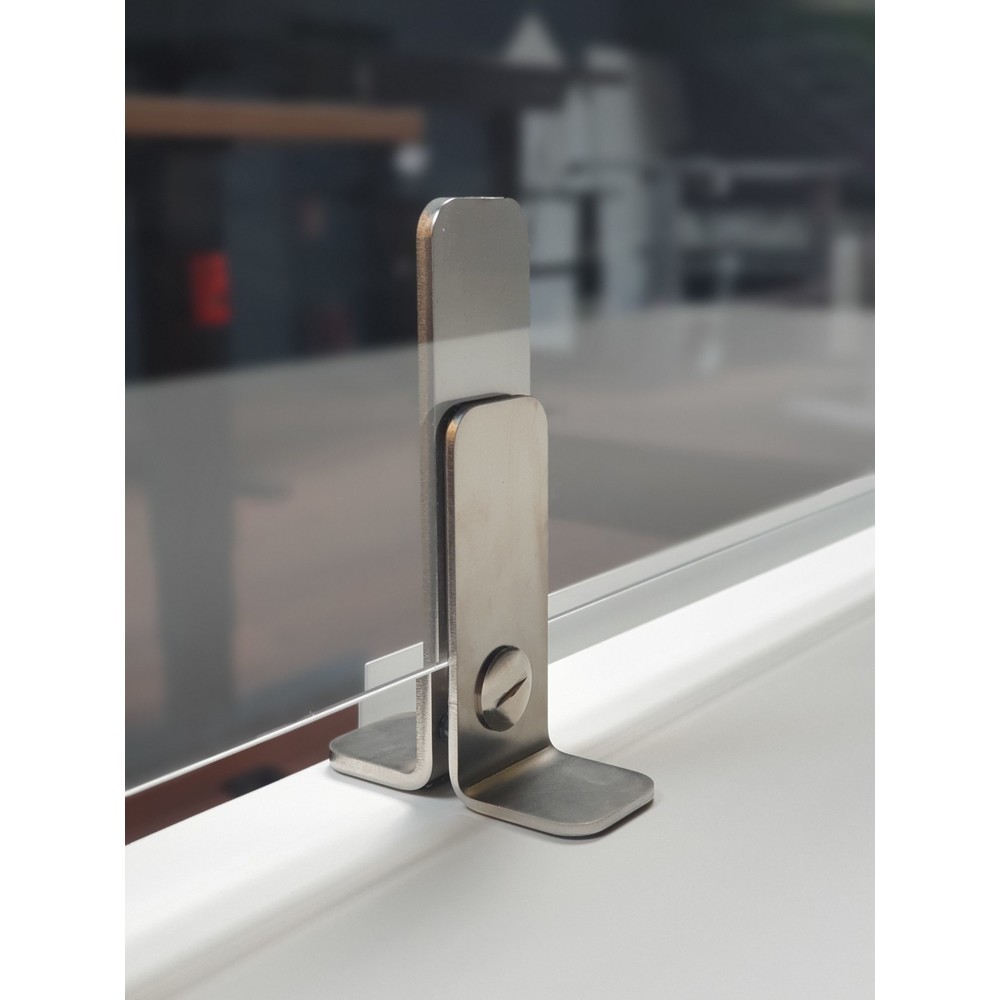 N° de l'image du produit 3 : Actiforce Panneau anti-gouttelettes small