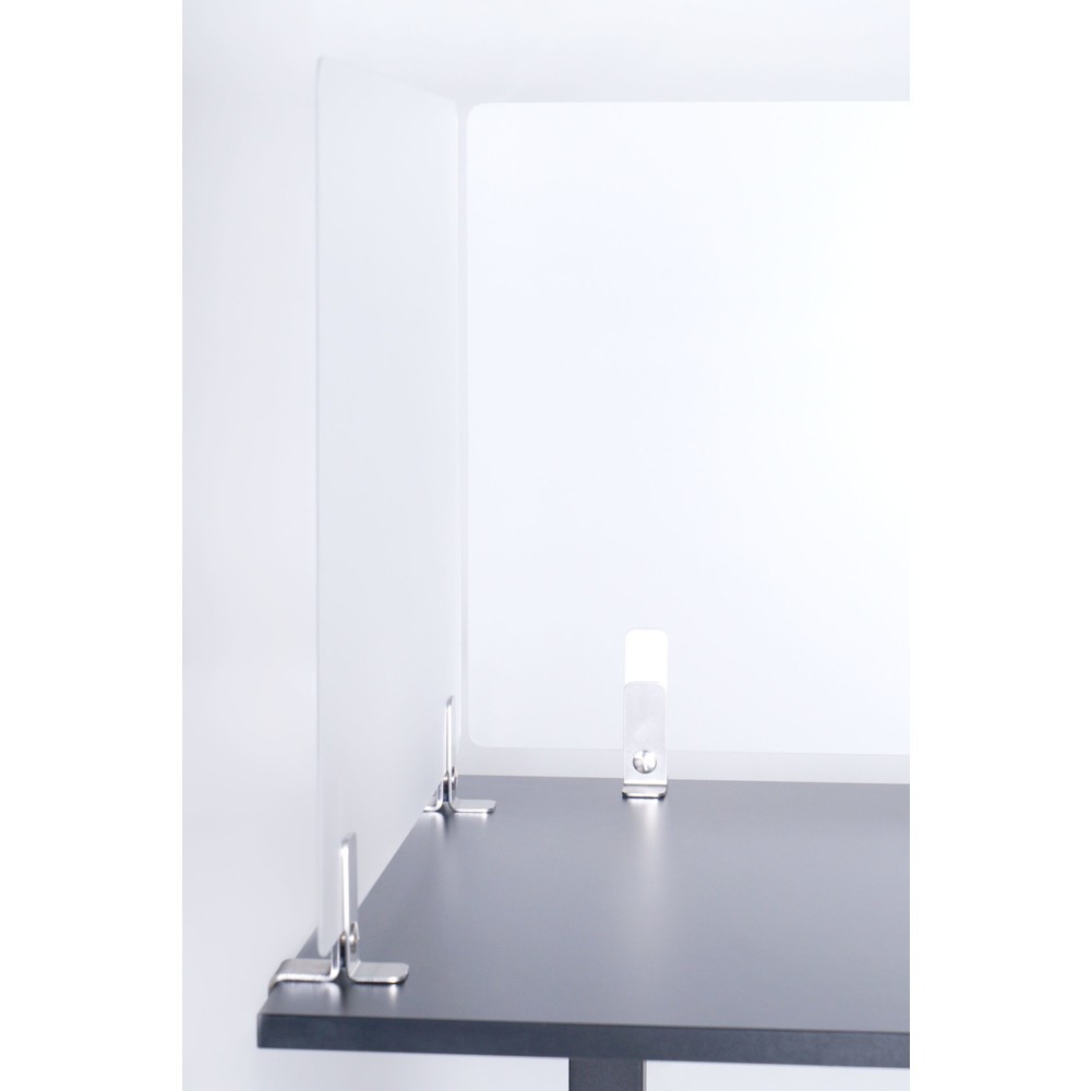 N° de l'image du produit 3 : Actiforce Panneau pare-vue, plexiglas, small