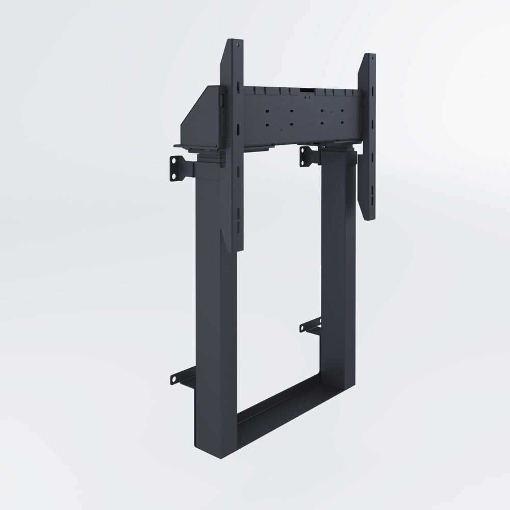 Produktabbildung: Actiforce TV-Lift Easy