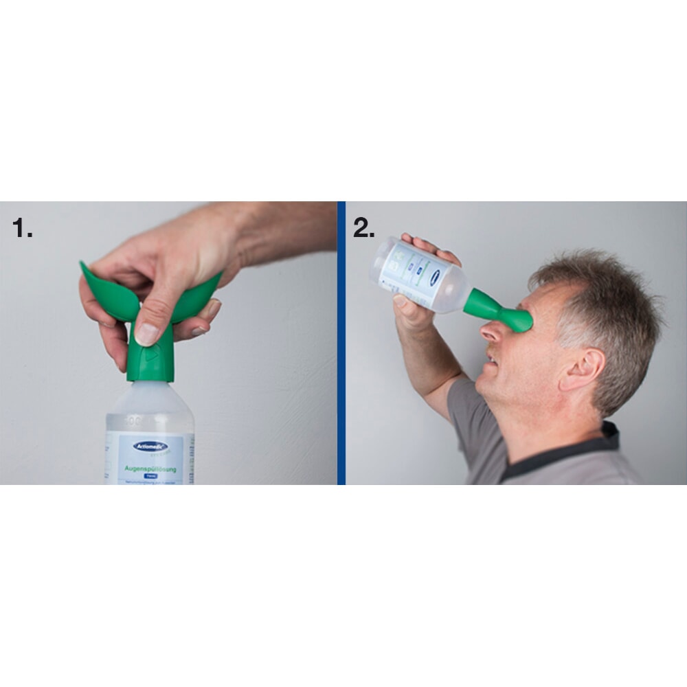 Produktabbildung Nr. 4: ACTIOMEDIC® Augenspülflasche NaCl 0,9 % TWIN, 500 ml