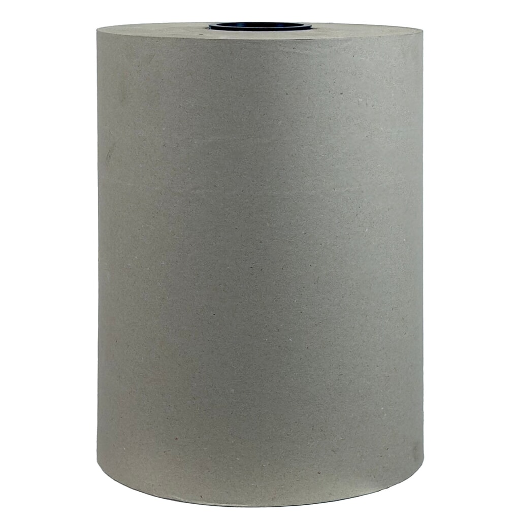activaPaper® Papierpolster, Rolle, Wellenstoff, 70g, 350 mm x 450 Lfm/Rolle Produktabbildung: activaPaper® Papierpolster, Rolle, Wellenstoff, 70g, 350 mm x 450 Lfm/Rolle