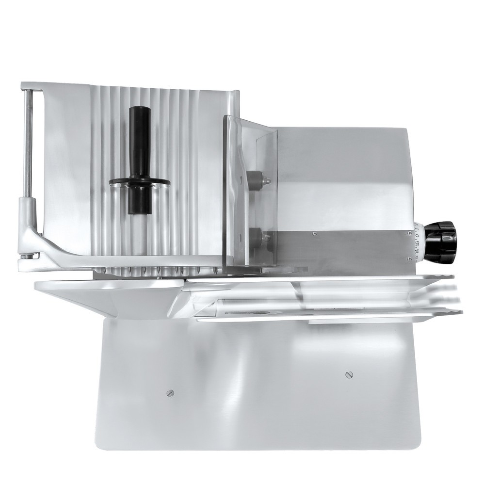 Produktabbildung Nr. 3: ADE Brotschneidemaschine Panis250-230