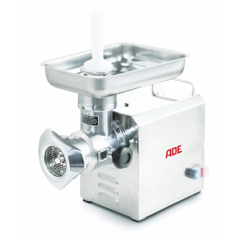 Produktabbildung: ADE Fleischwolf FL-E-2200-400