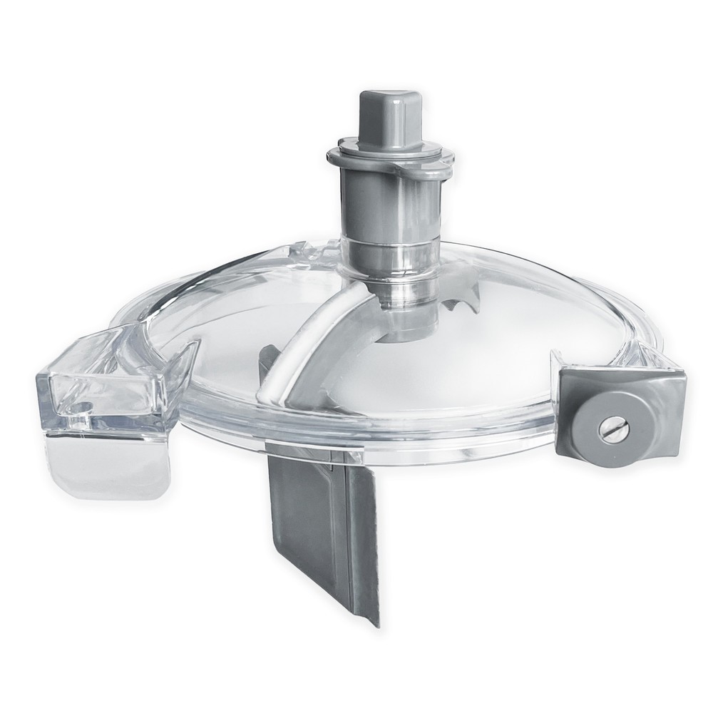 Produktabbildung Nr. 3: ADE Küchencutter Rotomat-V5-230