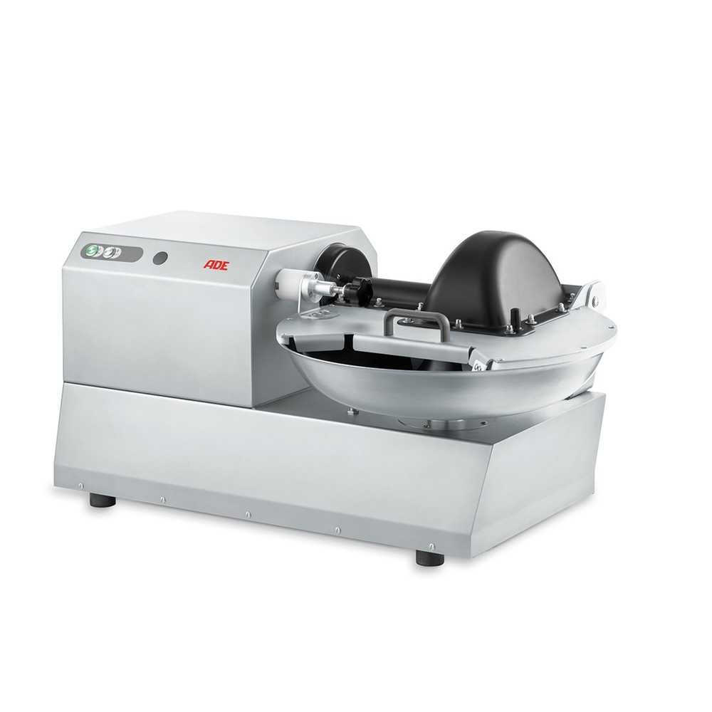 Produktabbildung: ADE Tischcutter Tondo20-230
