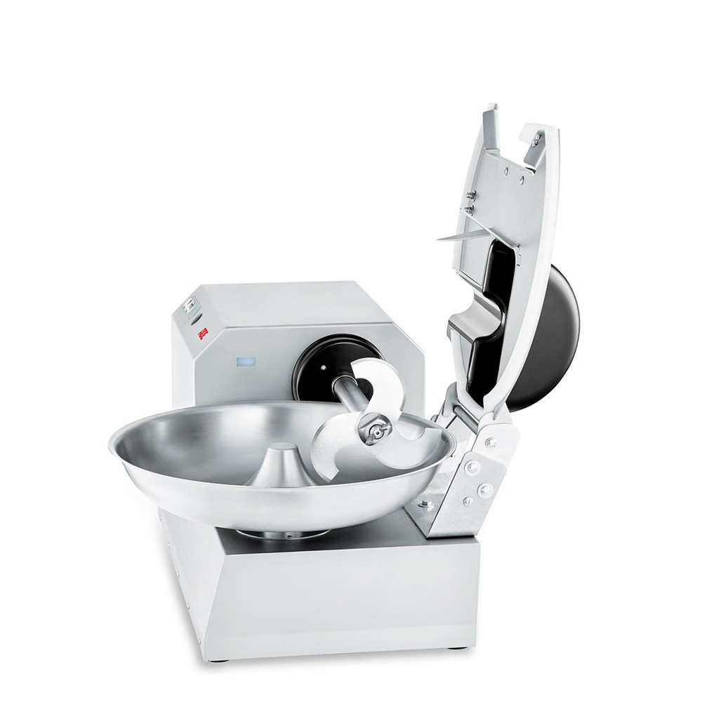 Produktabbildung Nr. 2: ADE Tischcutter Tondo20-230