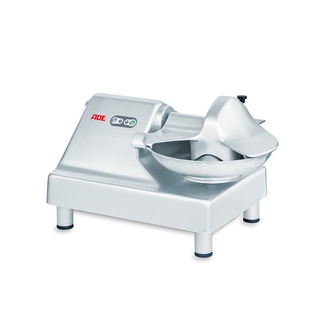 Produktabbildung: ADE Tischcutter Tondo5-230
