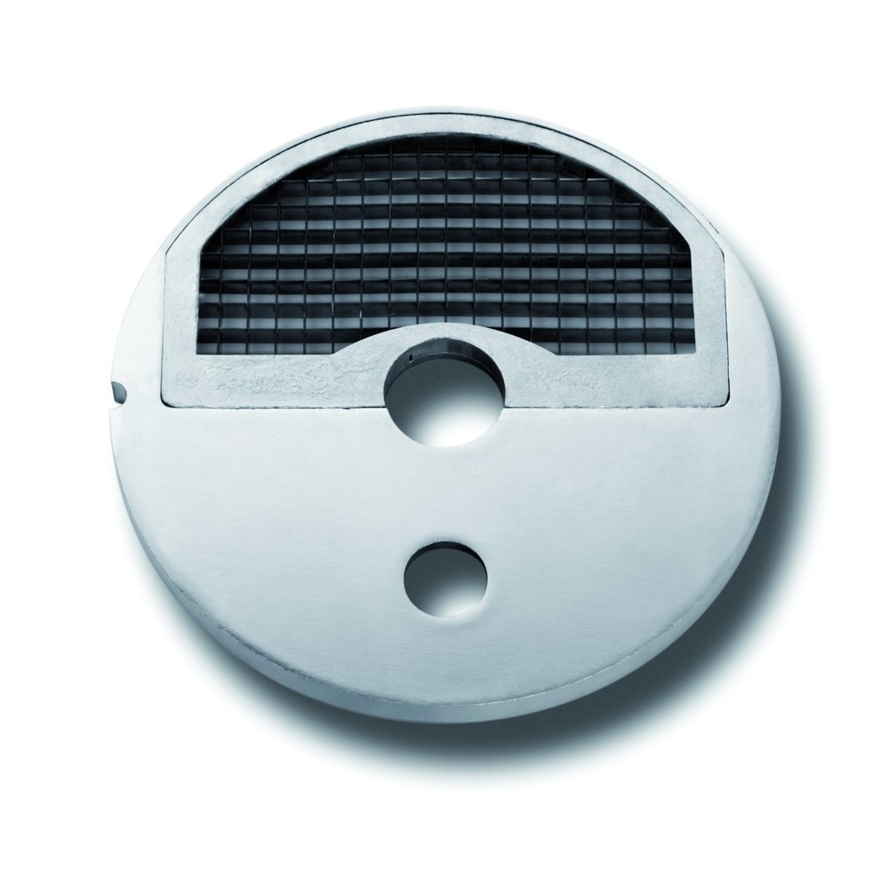 Produktabbildung: Würfelgatter C8x8 für ADE Gemüsescheinder VitalisPro