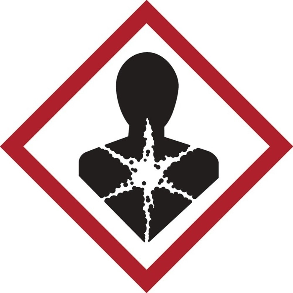 Número de imagen del producto 3: Adhesivo de 2 componentes para badenes reductores Moravia, 6,7 kg