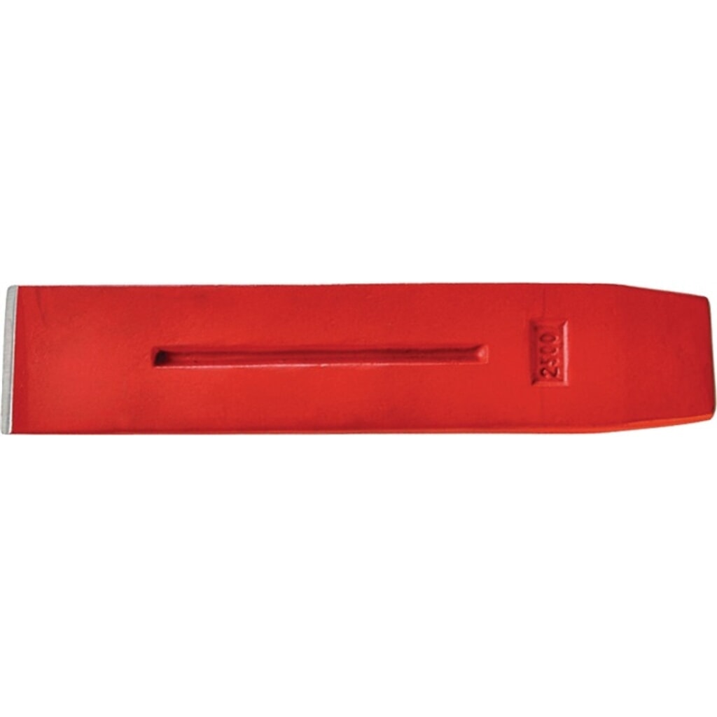 ADLER Spaltkeil 2000g Produktabbildung: ADLER Spaltkeil 2000g