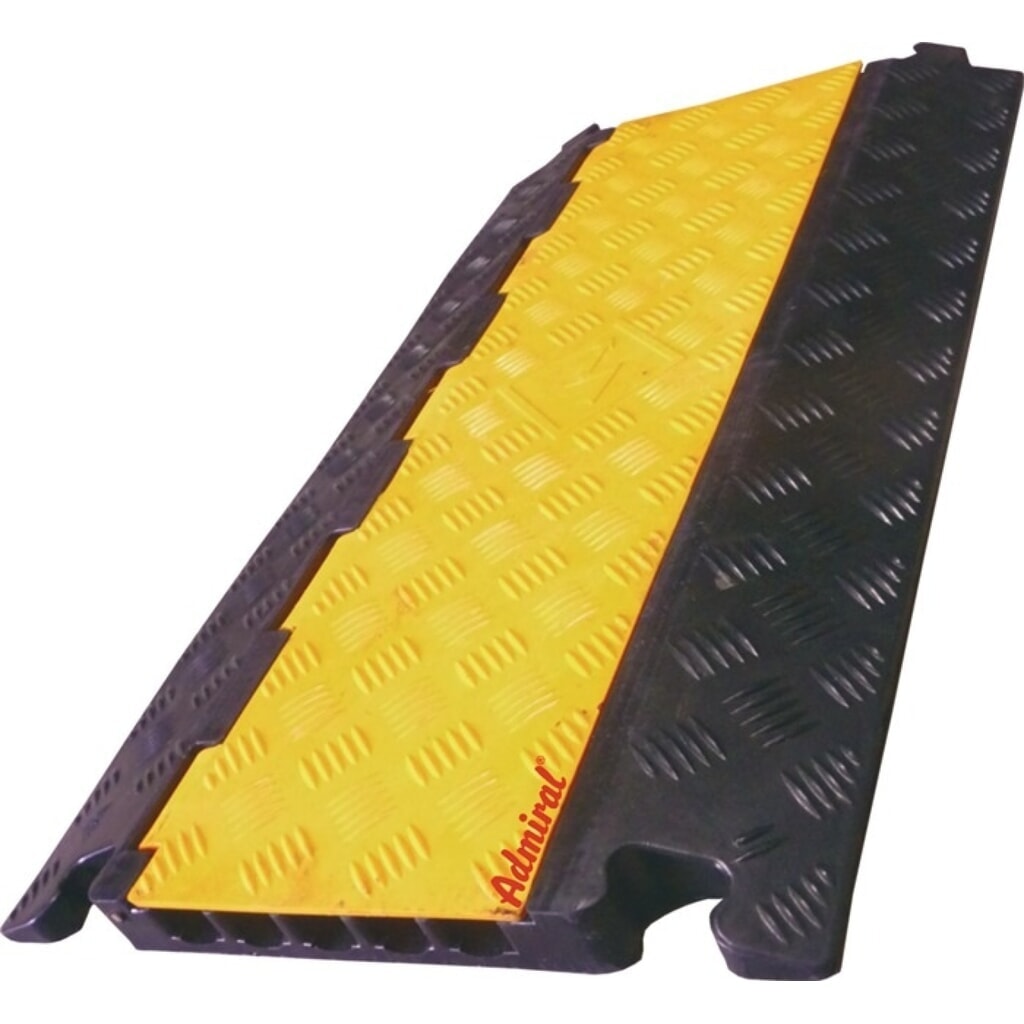 ADMIRAL Schlauch- und Kabelkanal Admi®Canal 698-052-3