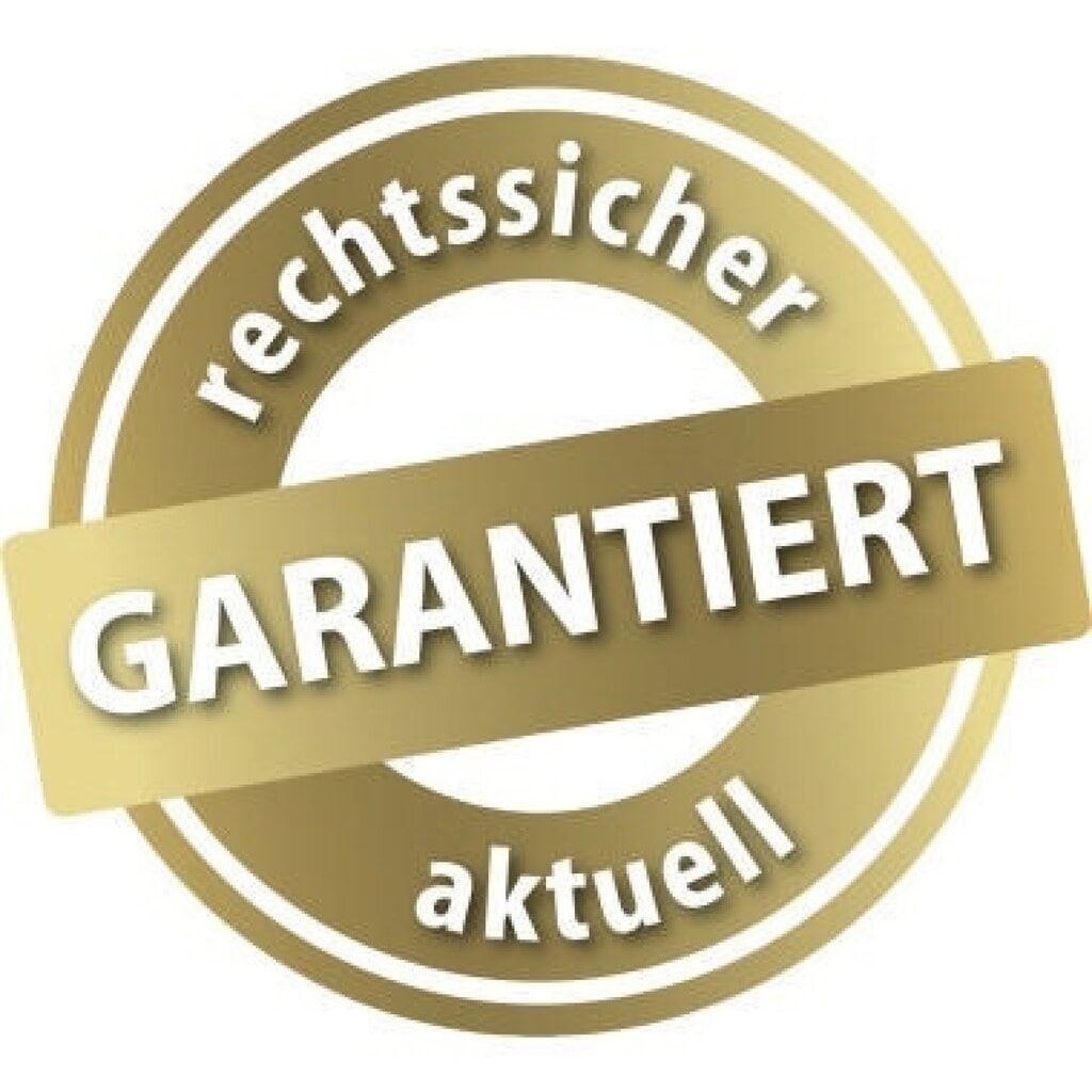Sigel Kassenabrechnung KG425 DIN A4 2x50Blatt Produktabbildung Nr. 5: Sigel Kassenabrechnung KG425 DIN A4 2x50Blatt