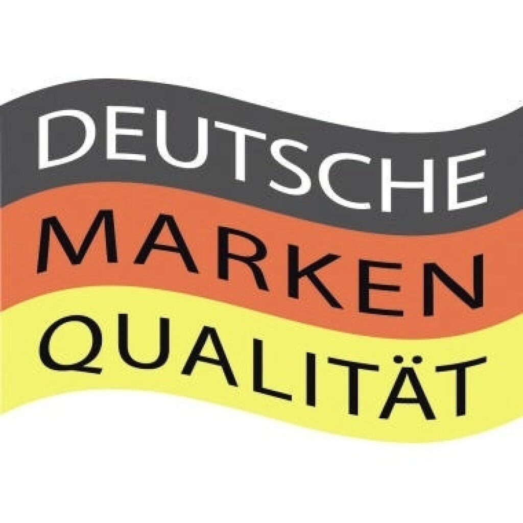 Sigel Kassenabrechnung KG425 DIN A4 2x50Blatt Produktabbildung Nr. 6: Sigel Kassenabrechnung KG425 DIN A4 2x50Blatt