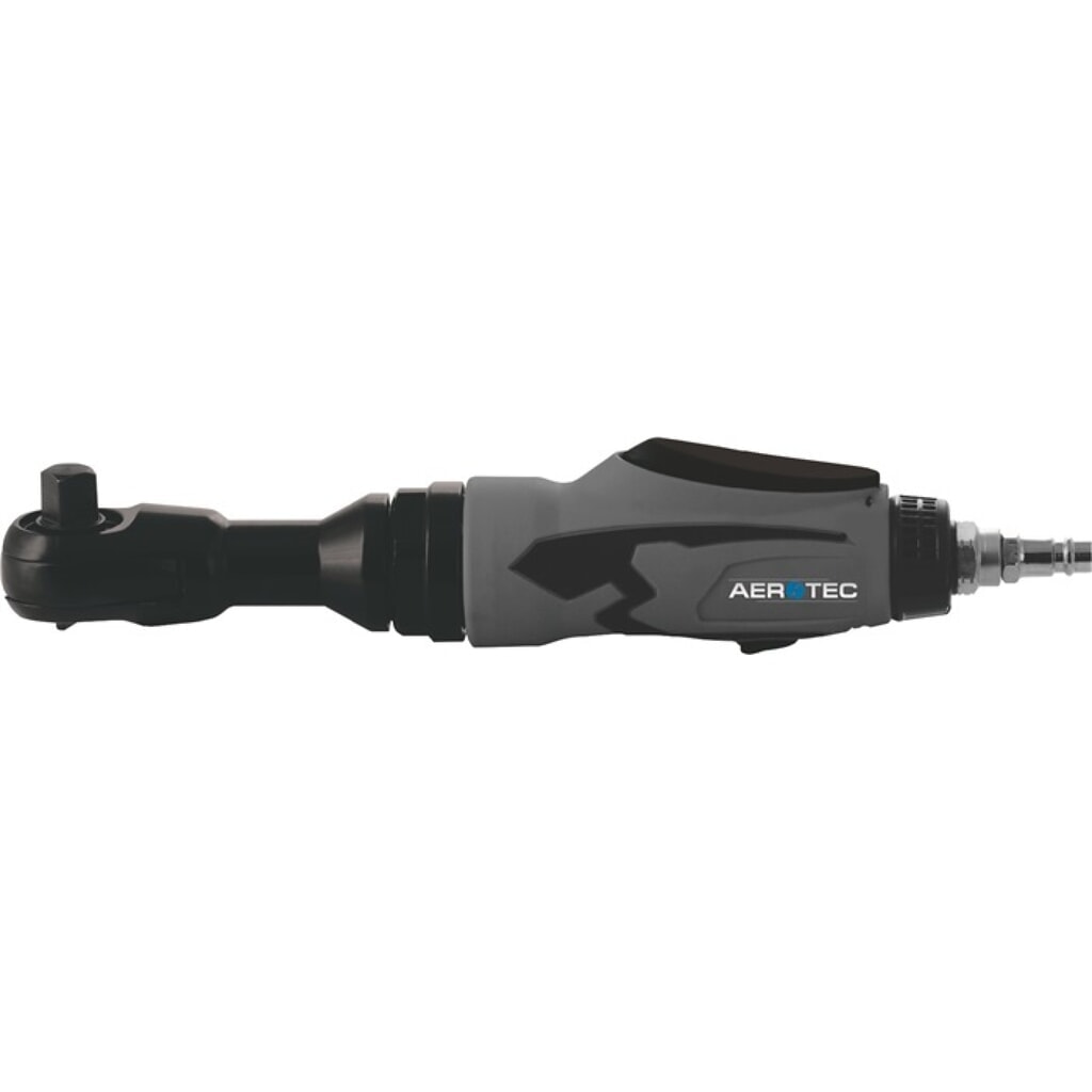 Produktabbildung: AEROTEC Druckluftratschenschrauber CSP 90 12,5mm (1/2Zoll) A4-kt.90 Nm