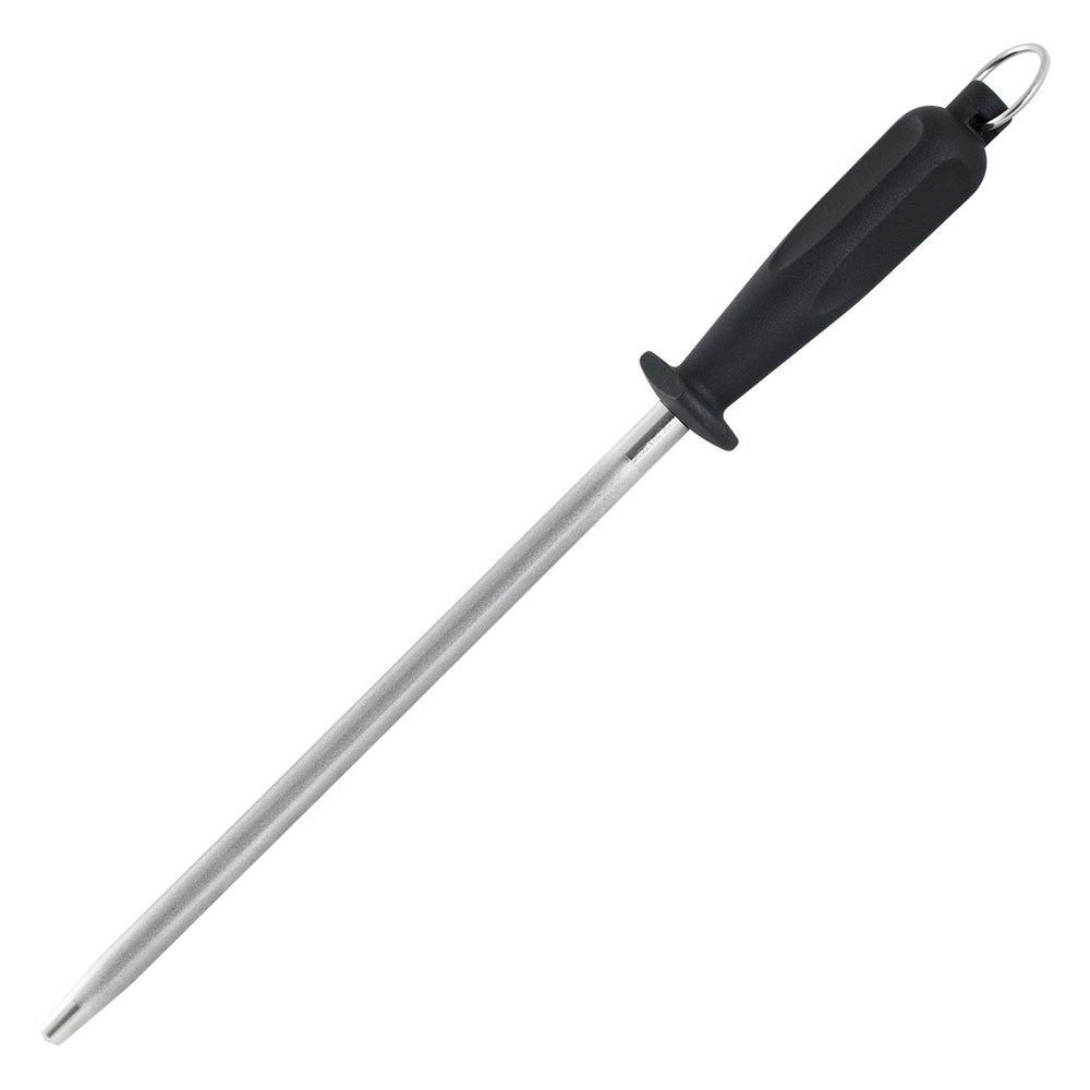 Illustration du produit: Affûteur de couteaux diamanté Stalgast, longueur de lame 25,5 cm