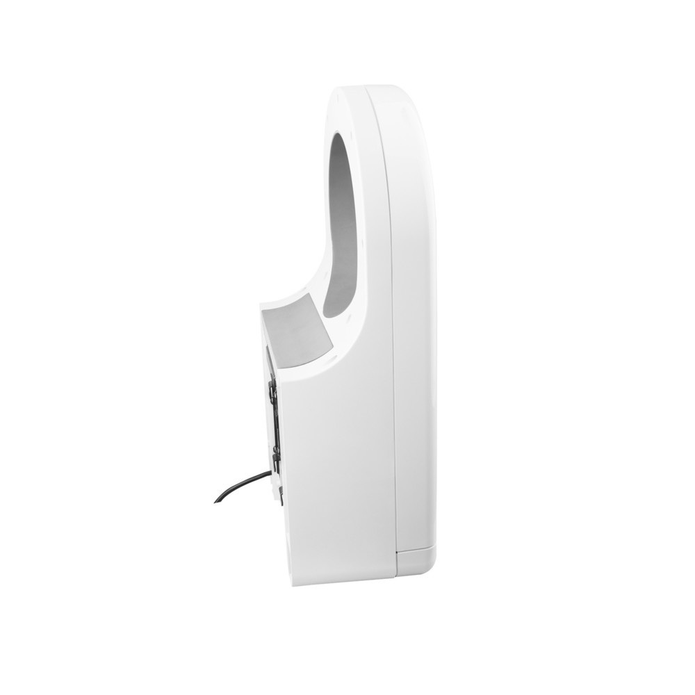 Produktabbildung Nr. 3: Air-Wolf Händetrockner Serie T 650