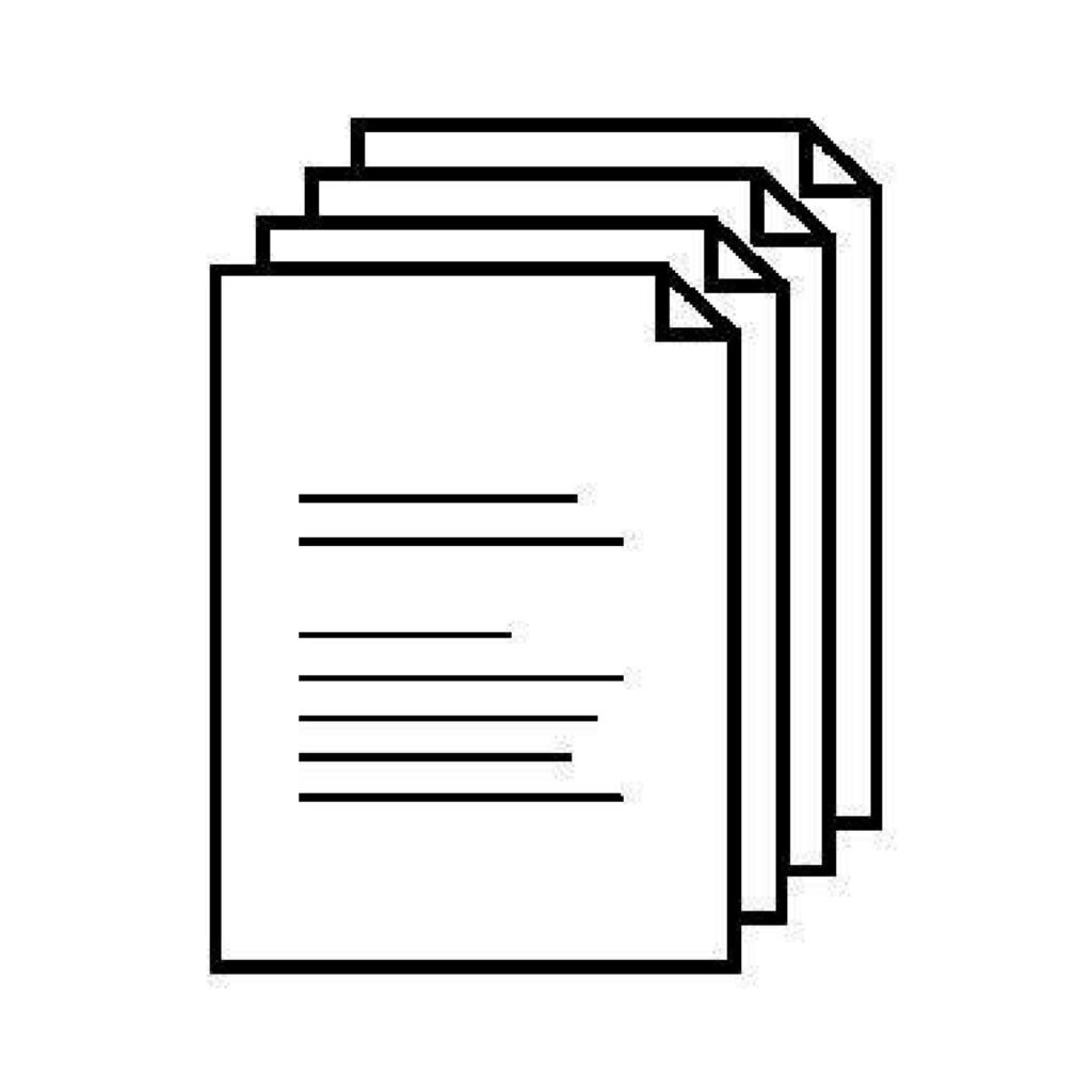 Produktabbildung Nr. 3: Fellowes Aktenvernichter AutoMax 200C 4653601 Partikelschnitt sw