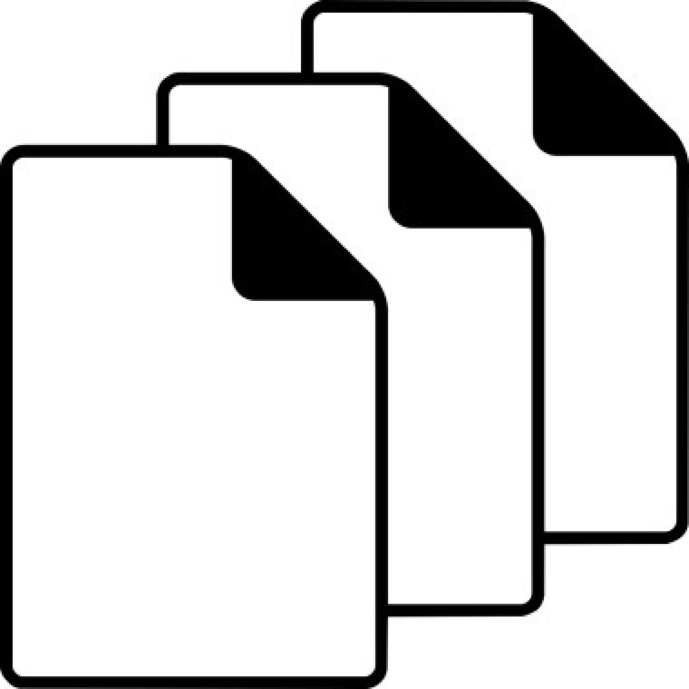Produktabbildung Nr. 3: HSM® Aktenvernichter Shredstar X6 pro 1046111 2x15mm weiß