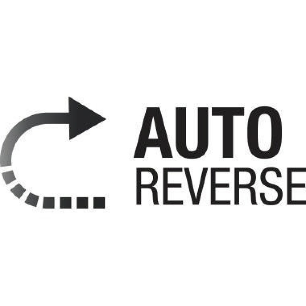 Produktabbildung Nr. 8: Fellowes Aktenvernichter AutoMax 200C 4653601 Partikelschnitt sw